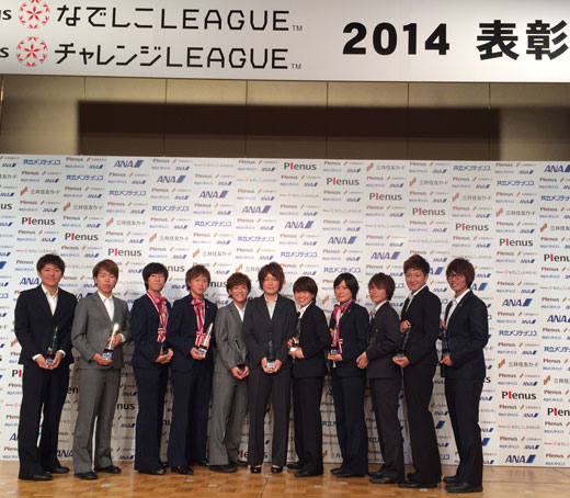 photo photo
