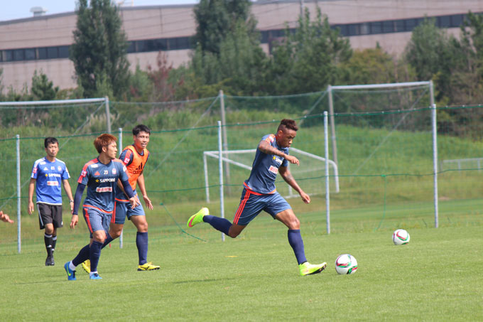 photo photo