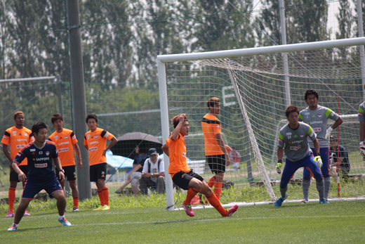 photo photo