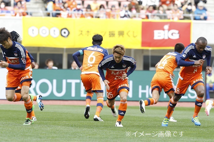 photo photo