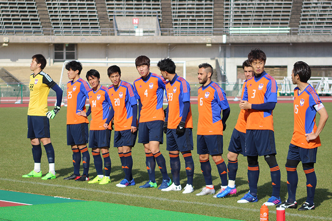 photo photo