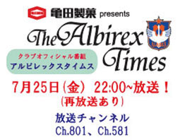 photo photo