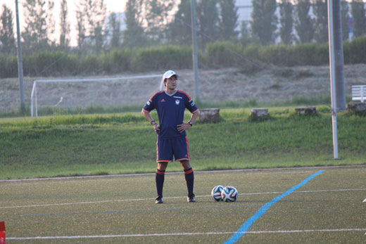 photo photo