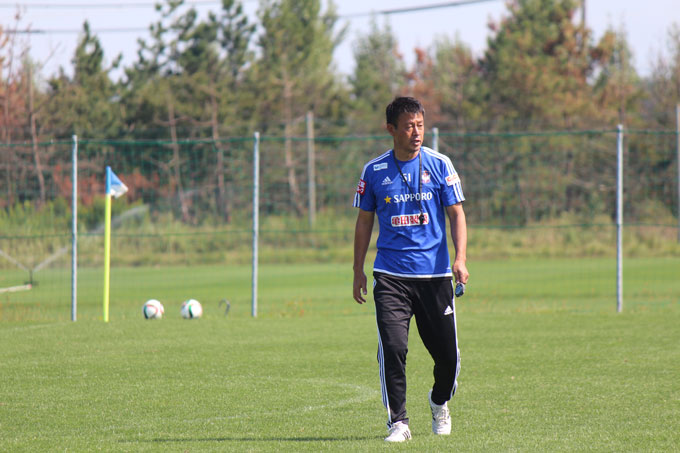 photo photo