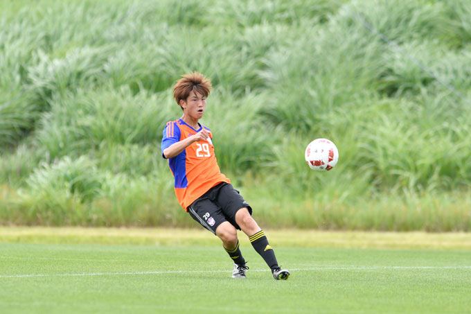 photo photo