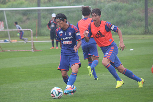 photo photo
