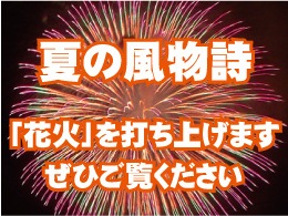 photo photo