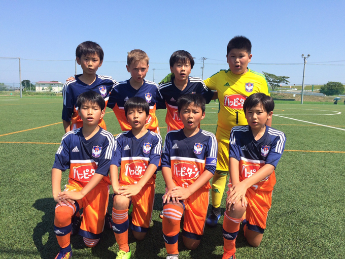 photo photo
