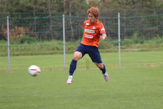 photo photo