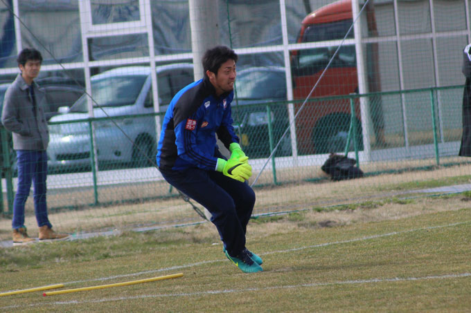 photo photo