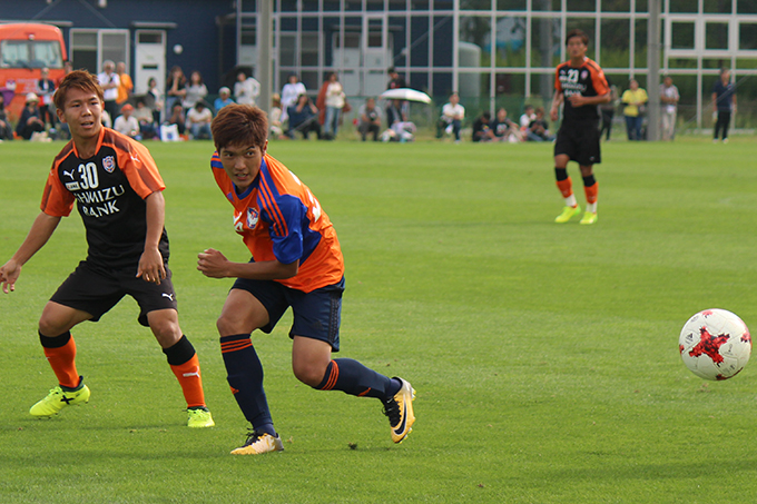 photo photo