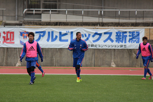 photo photo