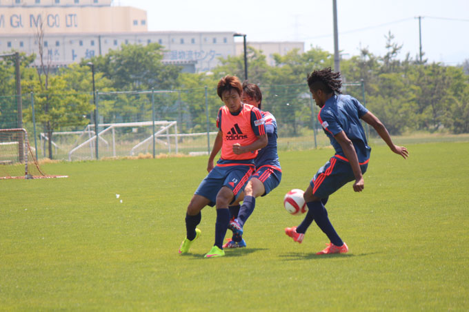 photo photo