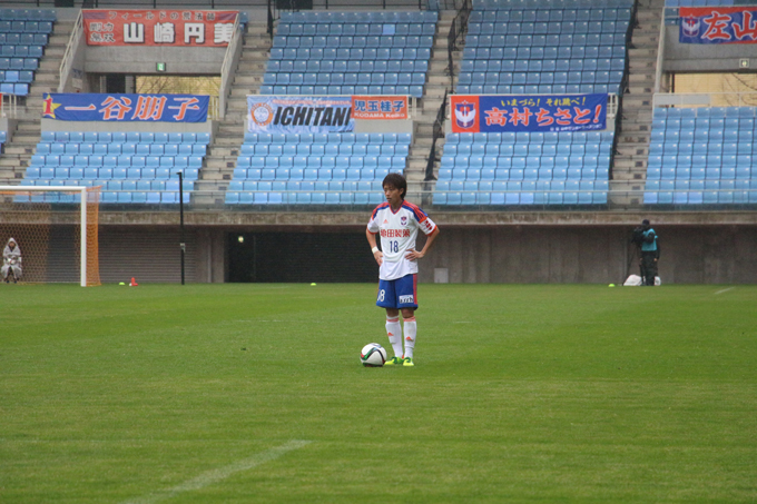 photo photo