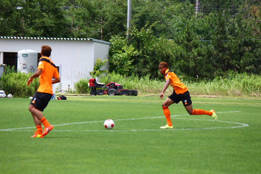 photo photo