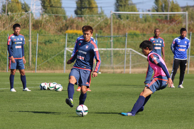 photo photo