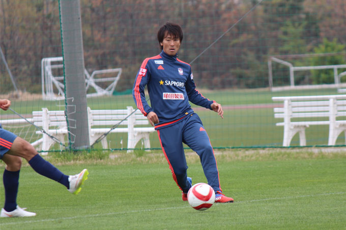photo photo