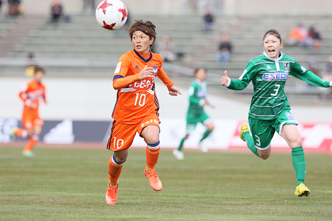 photo photo