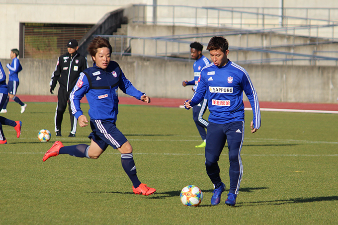 photo photo