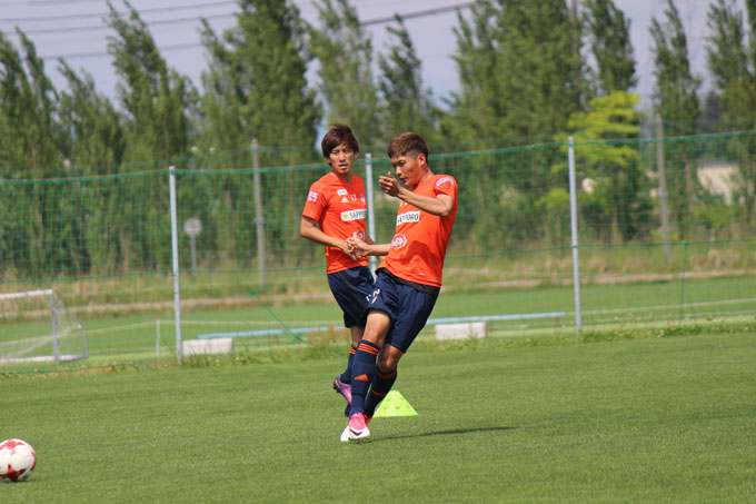 photo photo