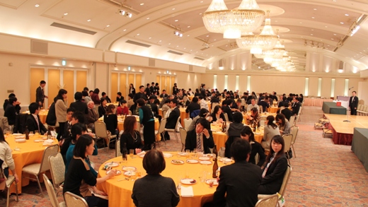 photo photo