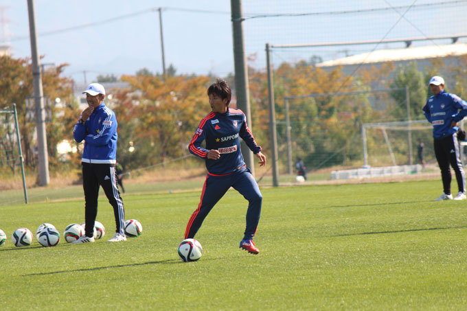photo photo