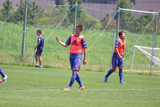photo photo