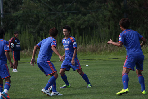 photo photo