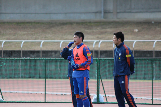 photo photo