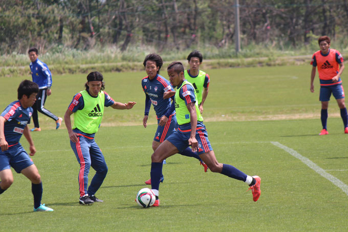 photo photo
