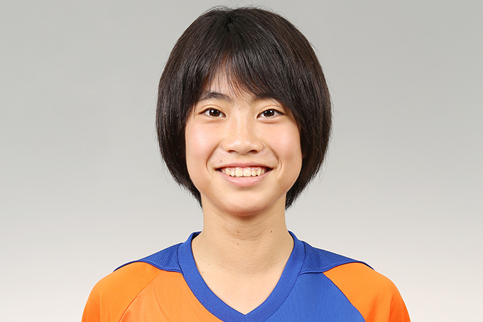 レディースu 15 Jfaナショナルトレセン女子u 14西日本メンバーに9選手が選出 アルビレックス新潟 公式サイト Albirex Niigata Official Website