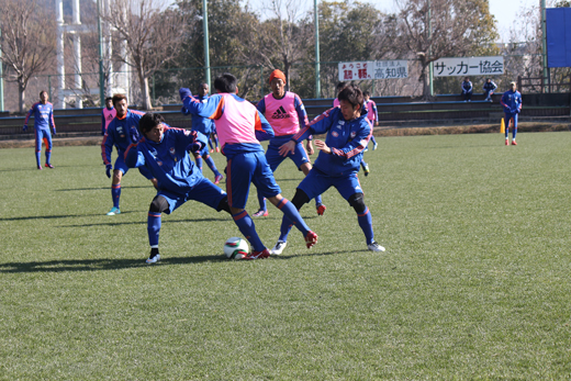 photo photo