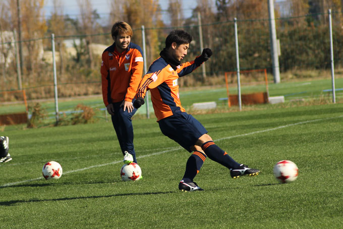photo photo