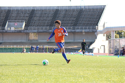 photo photo