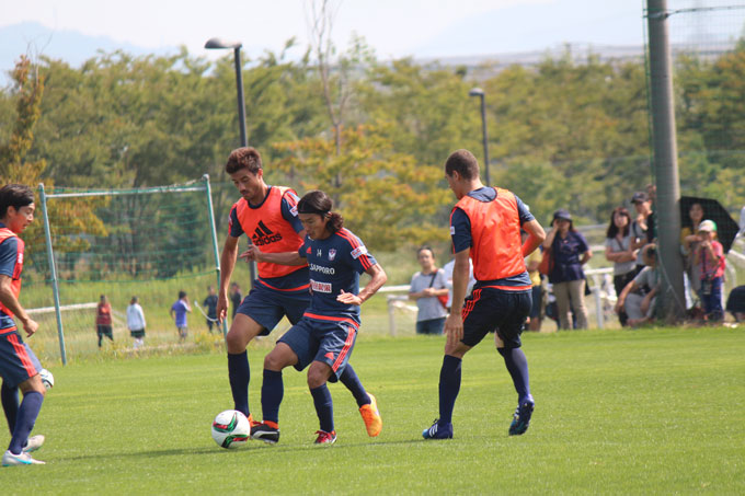 photo photo