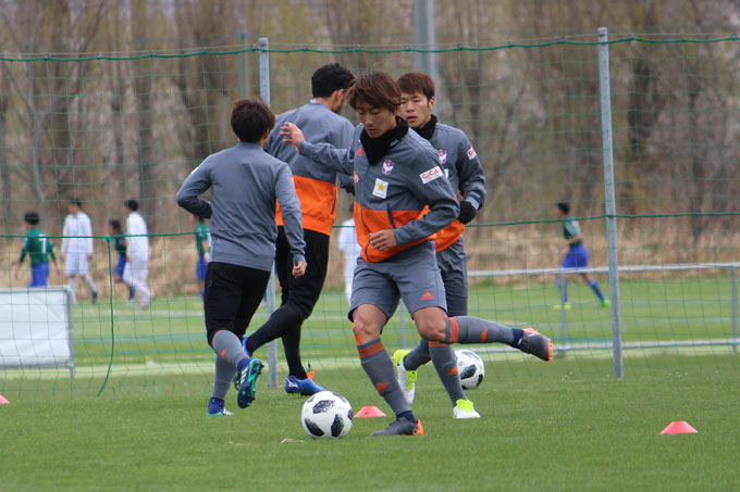photo photo