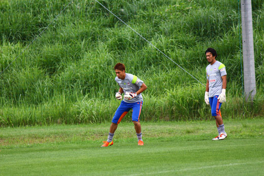 photo photo