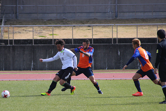 photo photo