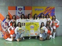 photo photo