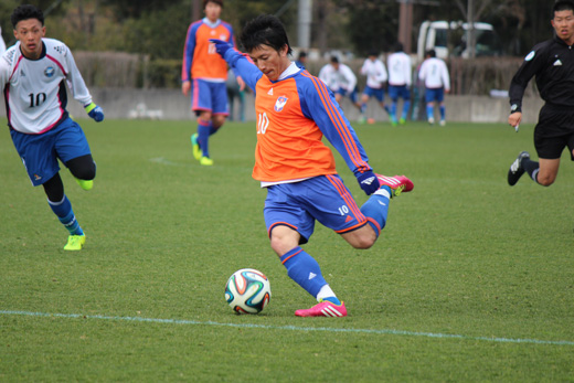 photo photo