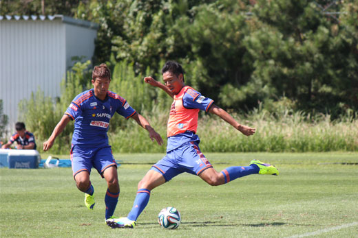 photo photo