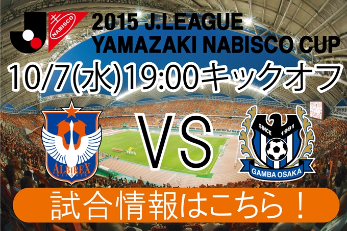 photo photo