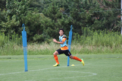 photo photo