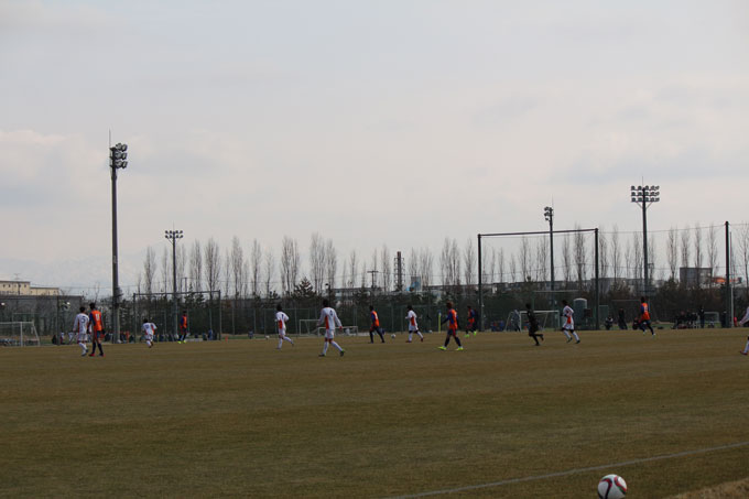 photo photo