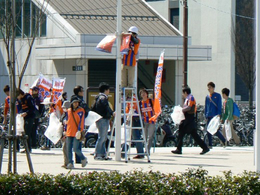 photo photo