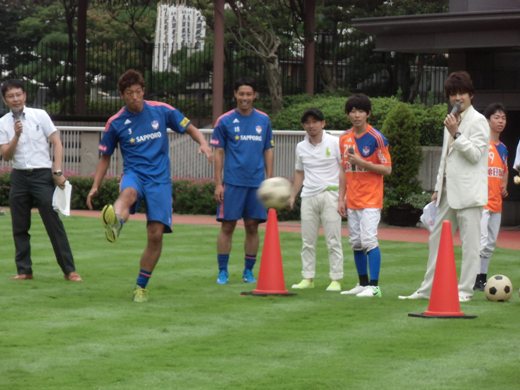 photo photo