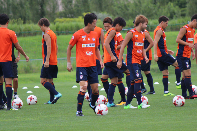 photo photo