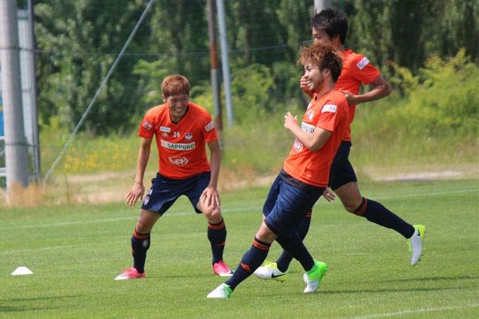 photo photo