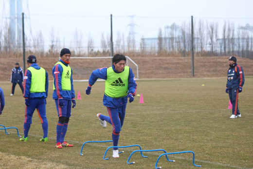 photo photo
