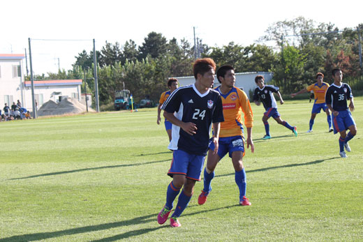photo photo